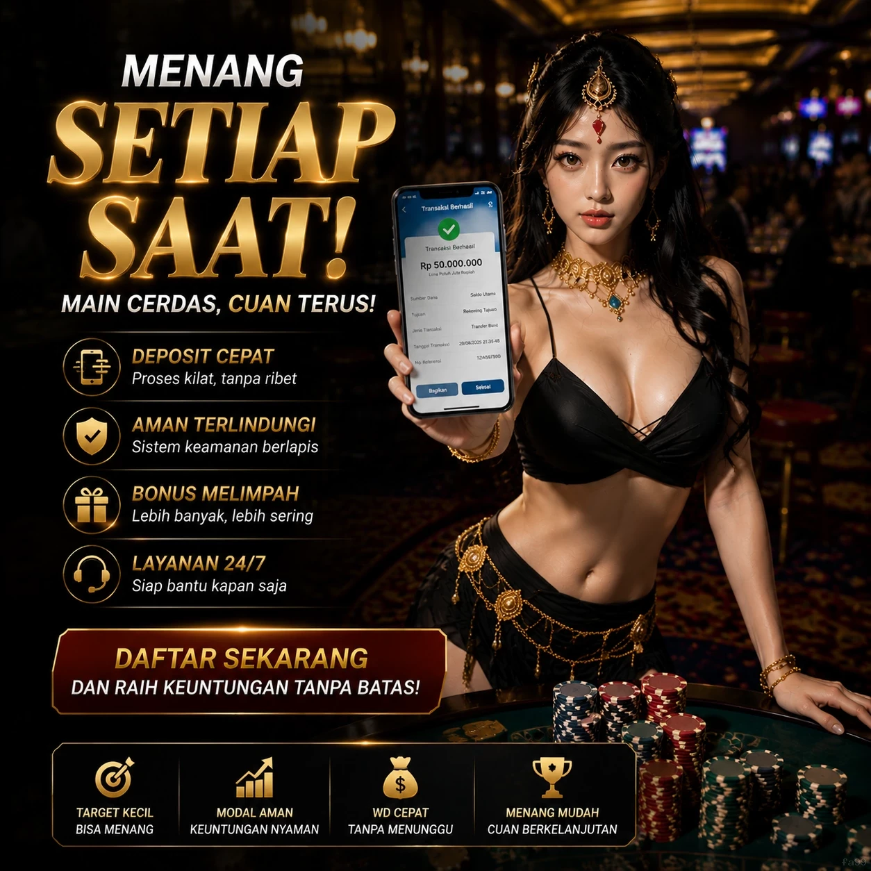 fa99 APK Arcade